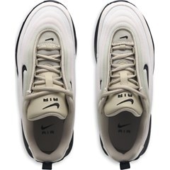 Women's Air Max Portal Sneaker