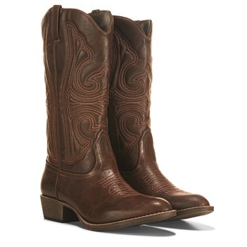 Women's Legend Cowboy Boot