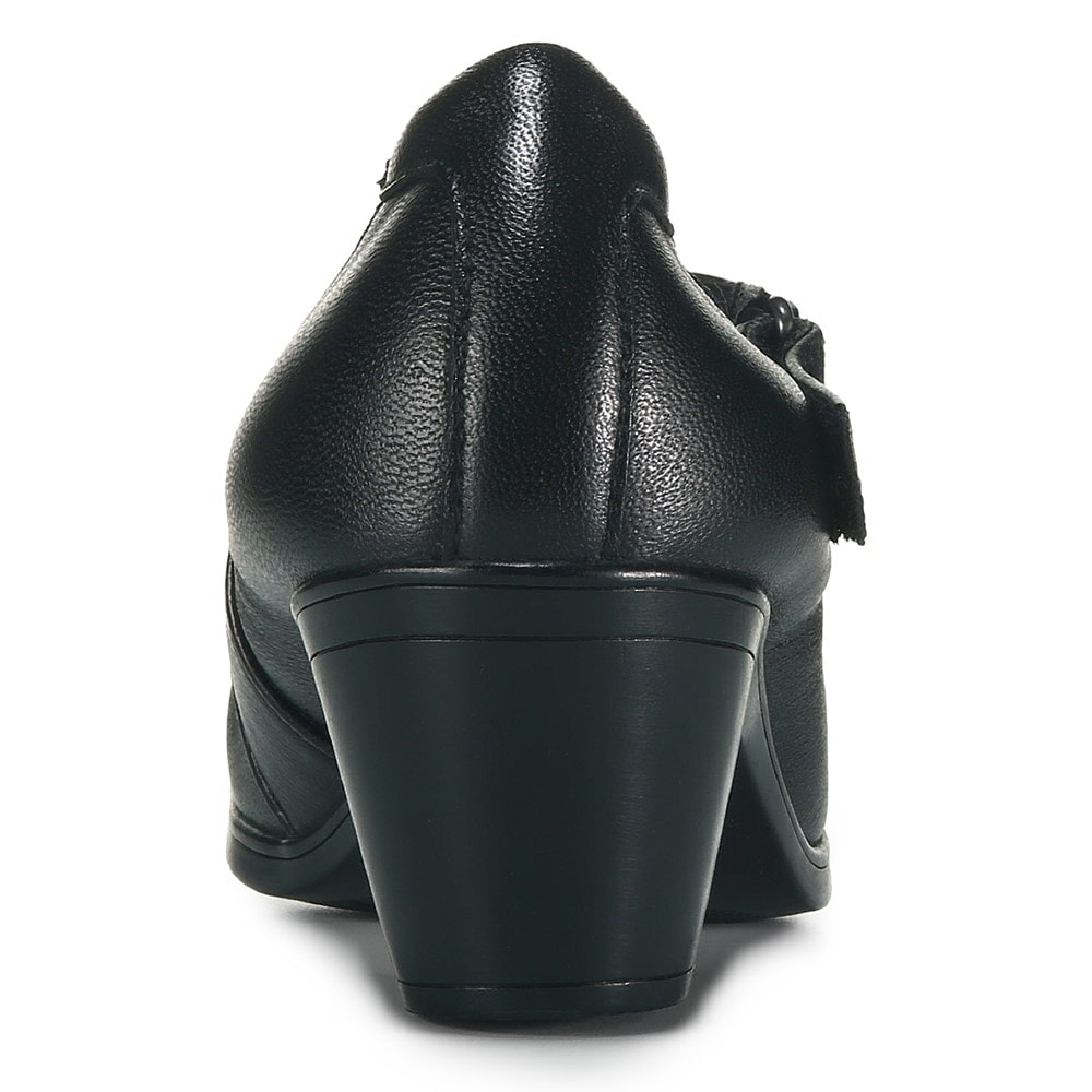 Clarks mary shop jane shoes canada