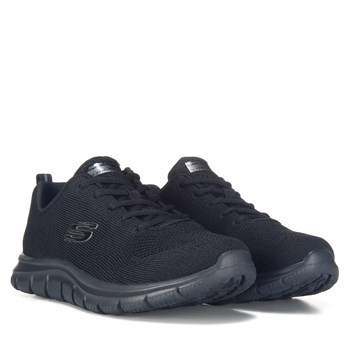 Women's Track Running Shoe