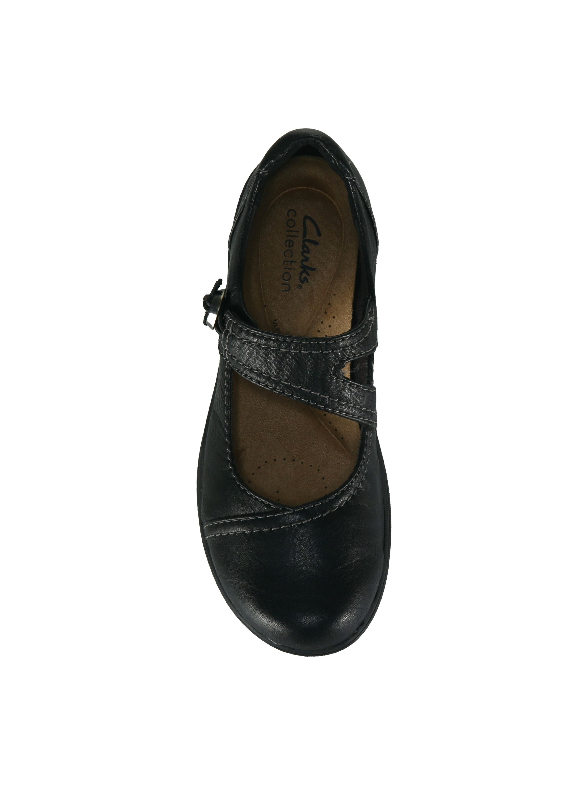 Clarks mary jane top shoes canada