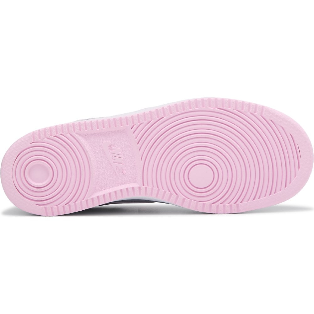 Women's Court Vision Low Sneaker
