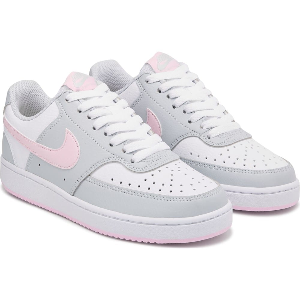 Nike Women display picture 1