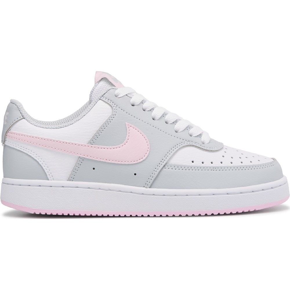 Women's Court Vision Low Sneaker