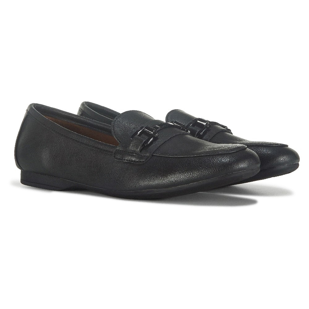 Famous sales footwear eurosoft