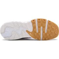 Women's Air Max Excee Sneaker