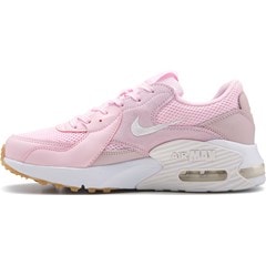 Women's Air Max Excee Sneaker
