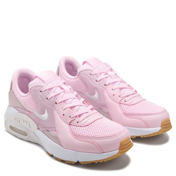 Women's Air Max Excee Sneaker