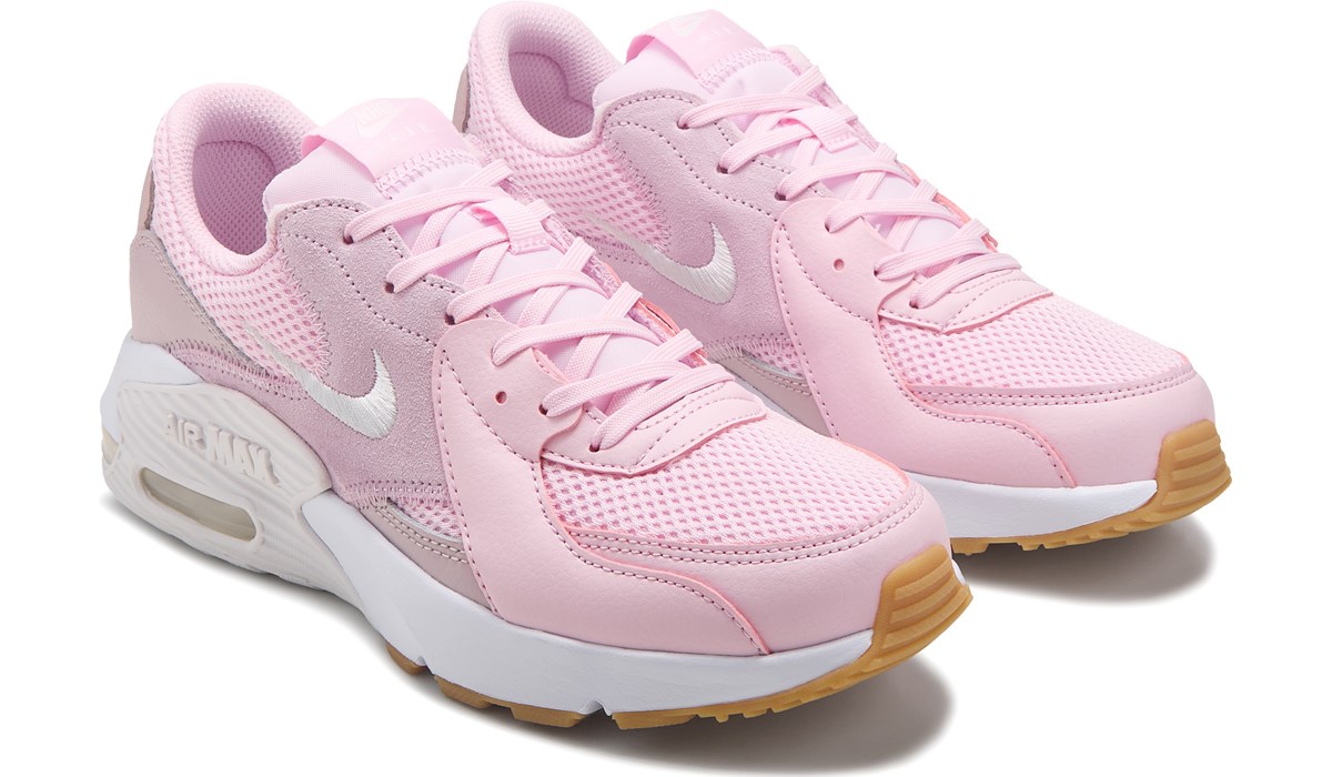 nike air max excee mwh