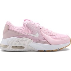 Women's Air Max Excee Sneaker