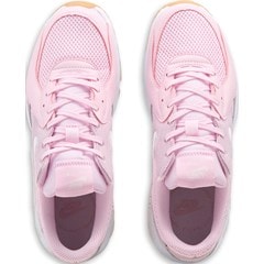 Women's Air Max Excee Sneaker