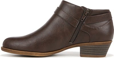 Women's Ankle Boots | Save Up to 60% Off!
