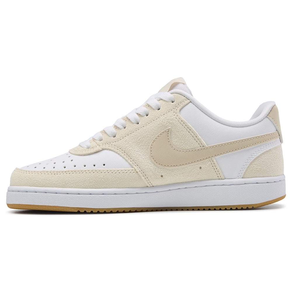 Women's Court Vision Low Sneaker