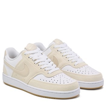 Women's Court Vision Low Sneaker
