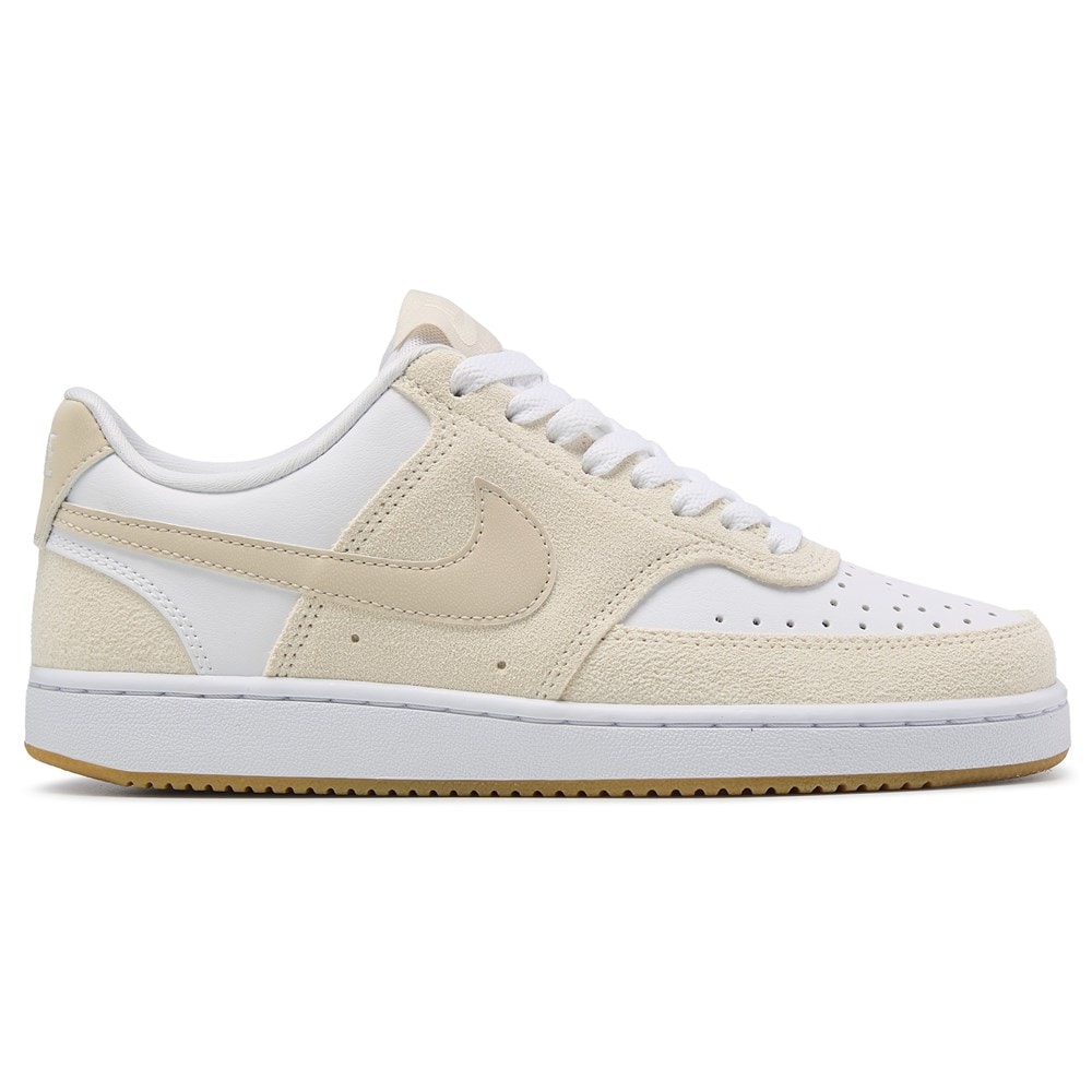 Women's Court Vision Low Sneaker