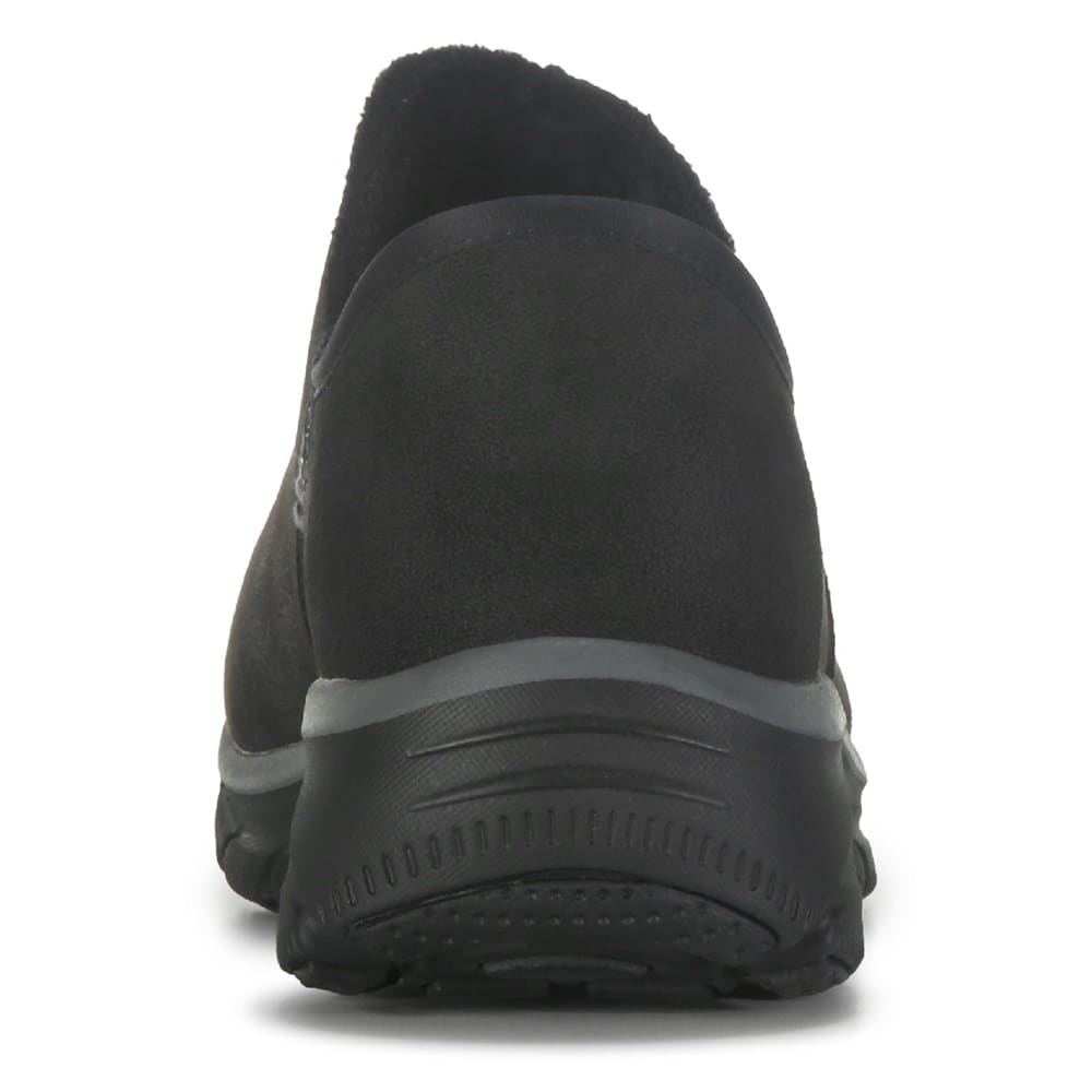 Women's Slip-ins Easy Going Modern Hour Slip On