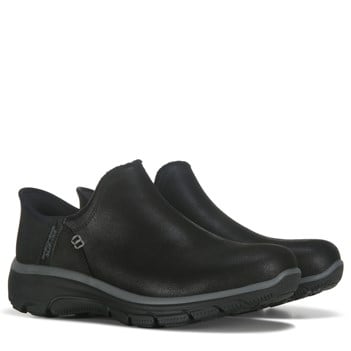 Women's Slip-ins Easy Going Modern Hour Slip On