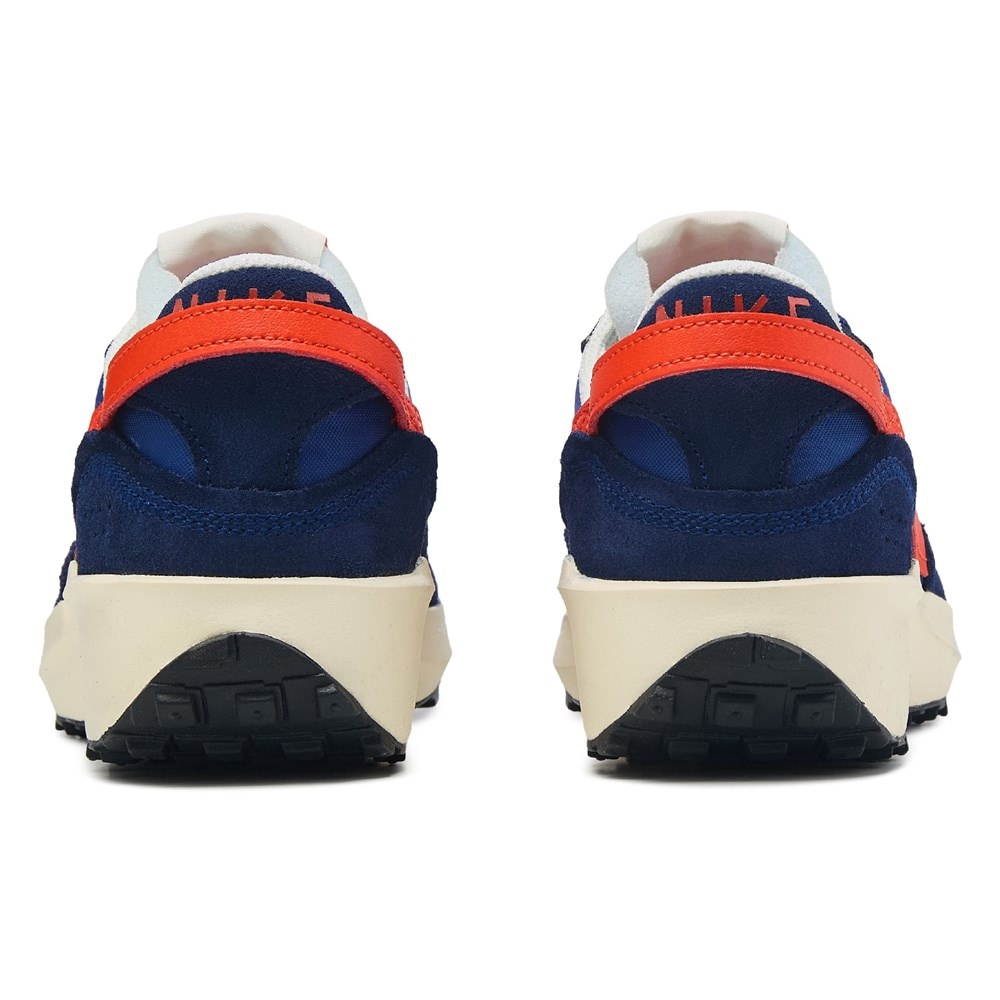 Nike Women's Waffle Debut Retro Sneaker | Famous Footwear Nike Women's Waffle Debut Retro Sneaker | Famous Footwear