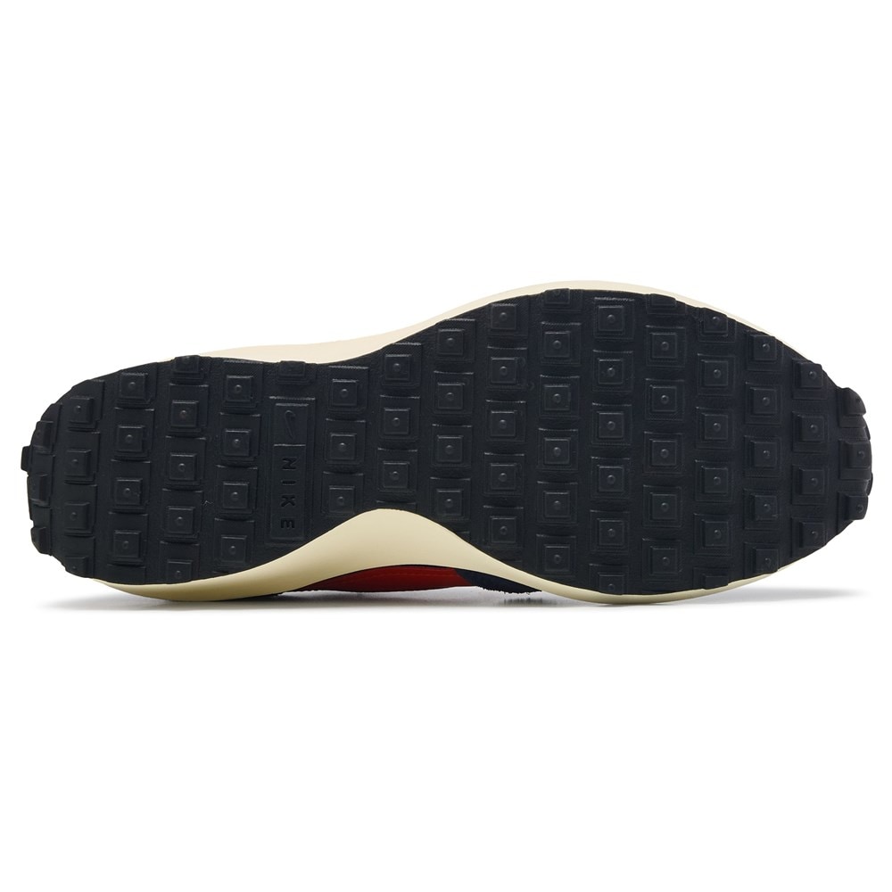 Women's Waffle Debut Retro Sneaker