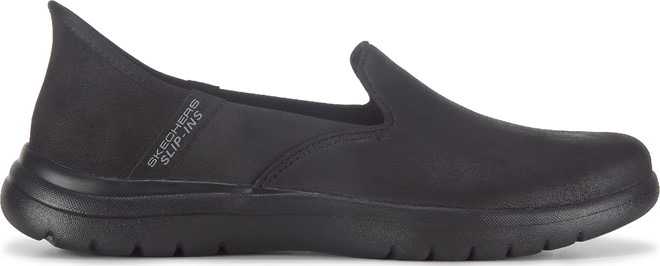 Famous footwear skechers sneakers outlet