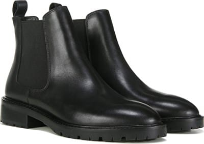 Leopold Chelsea Boot 