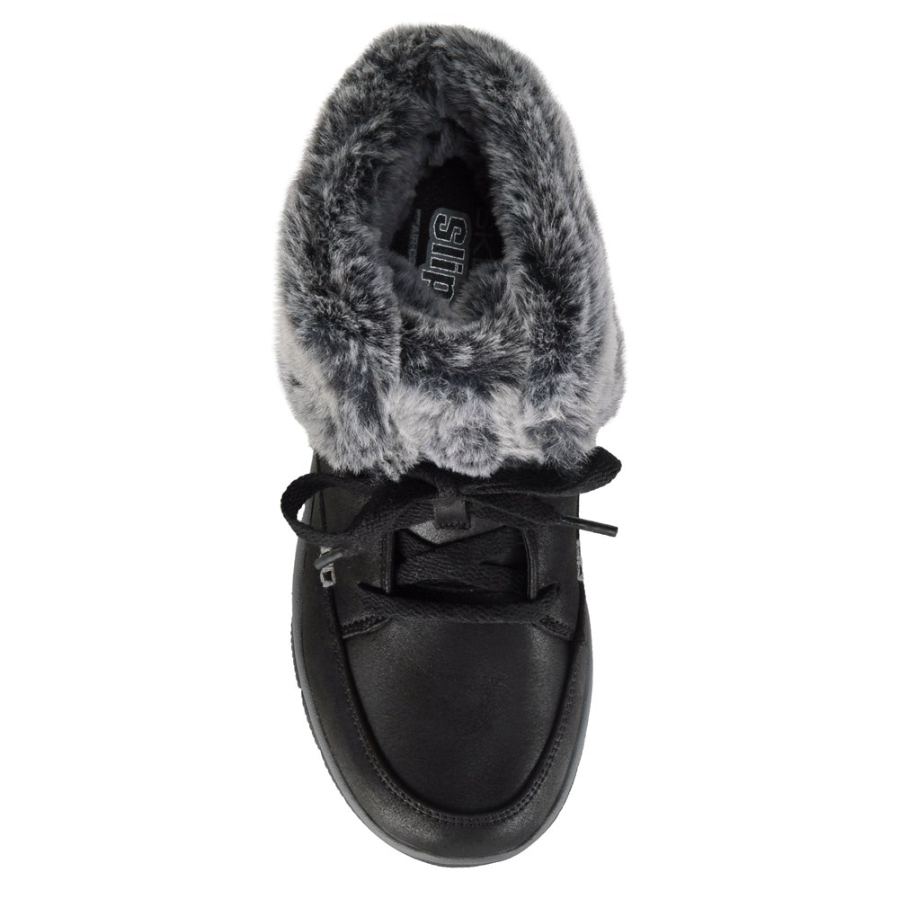 ◆SKECHERS◆ Women's Easy Going Slip-Ins SC0WFCEW041 Amazon.com | Skechers Women's Easy Going-Fall Adventures
