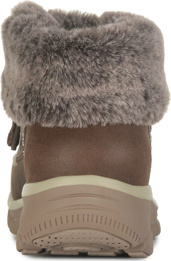 skechers on the go joy savvy ankle boot