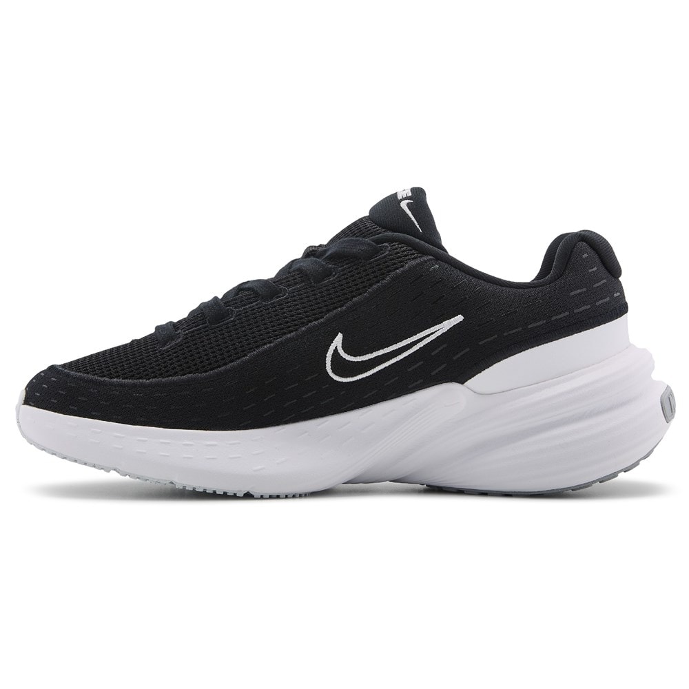 Nike Women's Uplift SC Running Shoe Famous Footwear