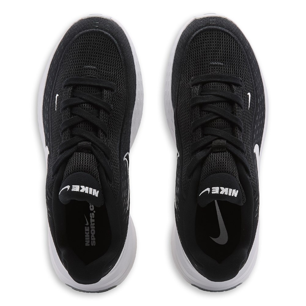 Nike Women's Uplift SC Running Shoe Famous Footwear