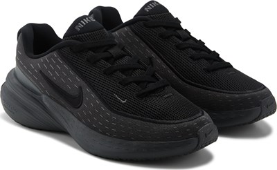 famous footwear black nikes