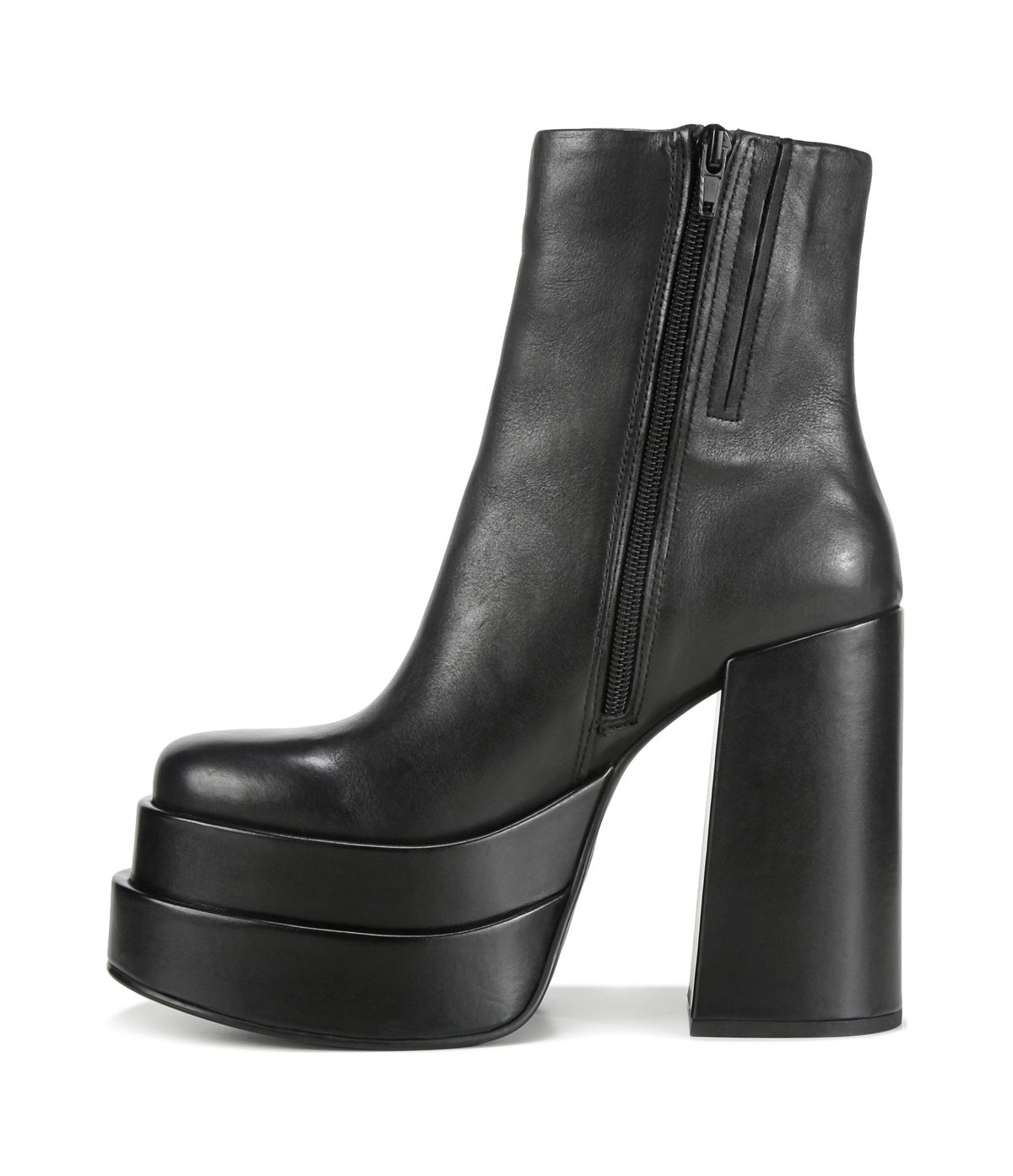 Steve Madden Women's Cobra Dress Boot | Famous Footwear