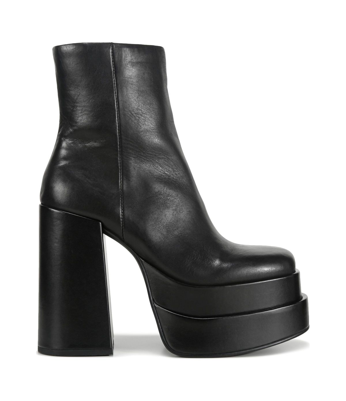 Steve Madden Women's Cobra Dress Boot | Famous Footwear