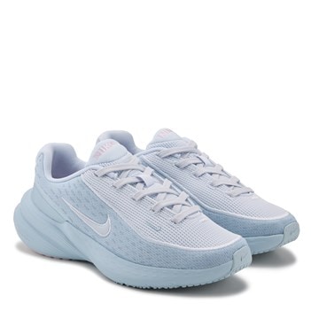 Women's Uplift SC Running Shoe