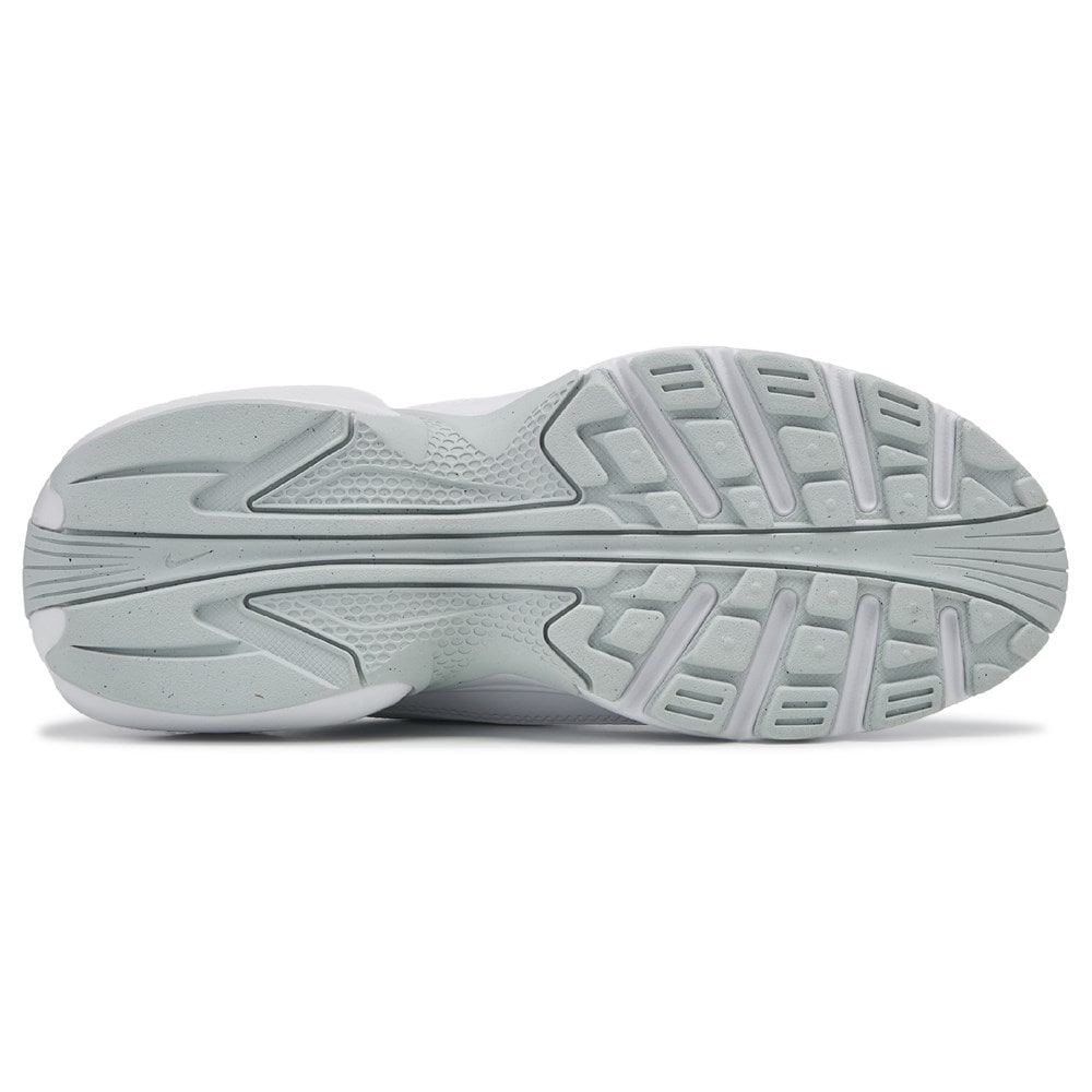 Women's Air Max Portal Sneaker