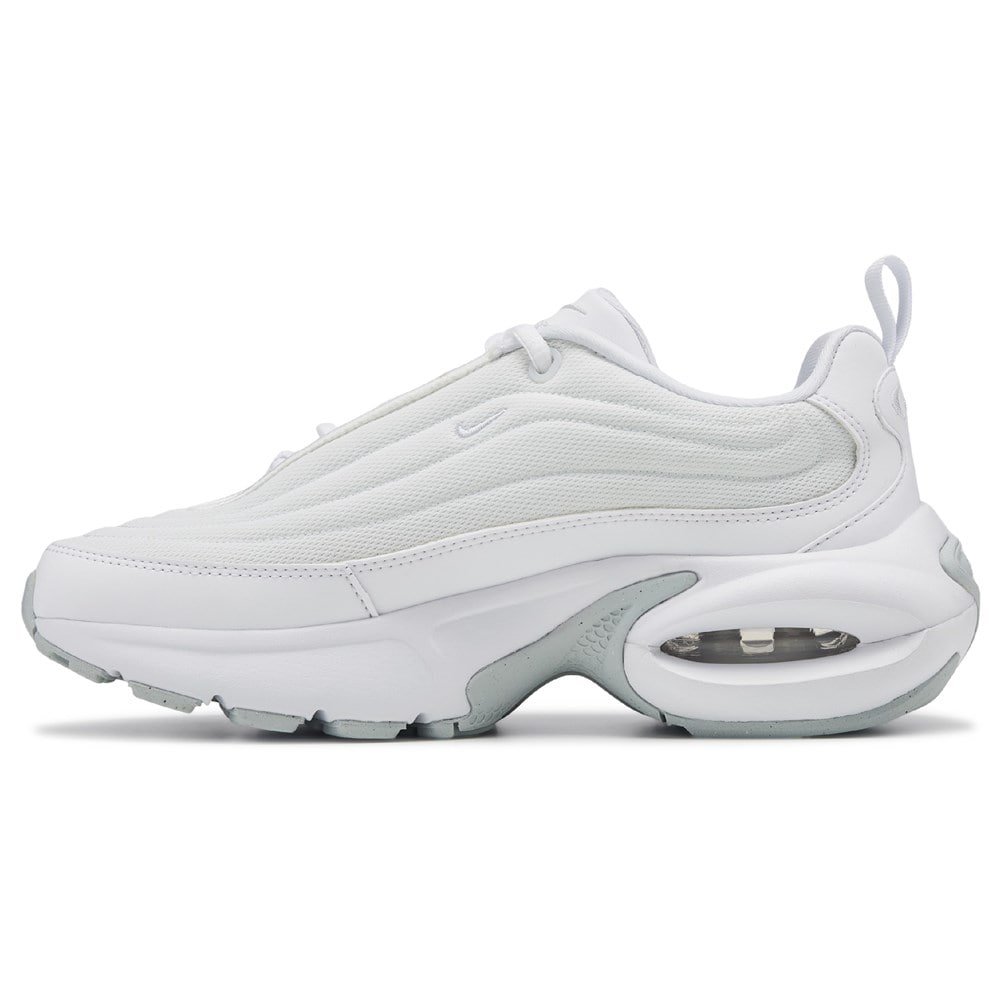 Women's Air Max Portal Sneaker