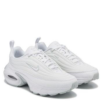 Women's Air Max Portal Sneaker