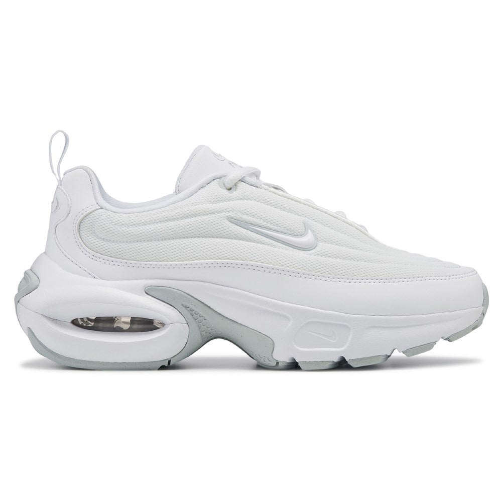 Women's Air Max Portal Sneaker