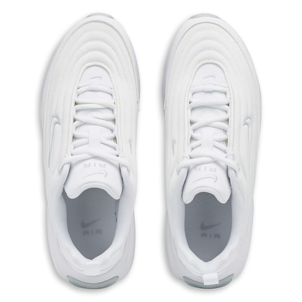 Women's Air Max Portal Sneaker