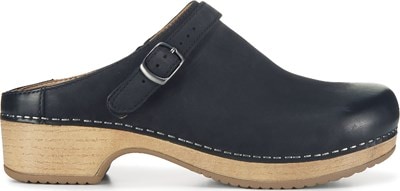 Famous footwear dansko outlet