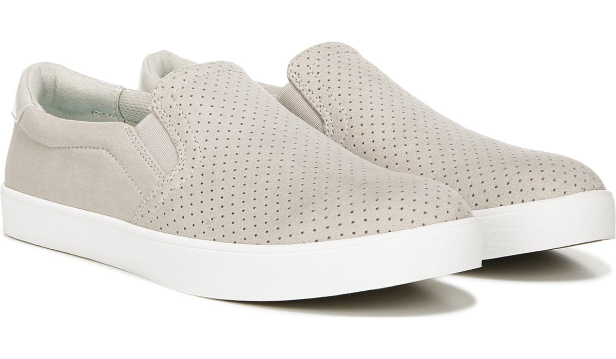 dr scholl's casual womens shoes