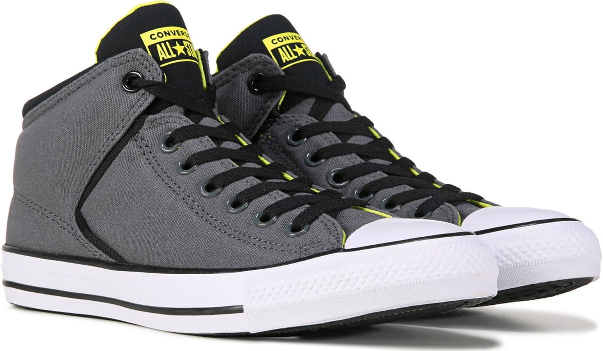 Converse Men's Chuck Taylor All Star 