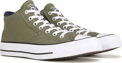 Converse Shoes, Chuck Taylor Sneakers 