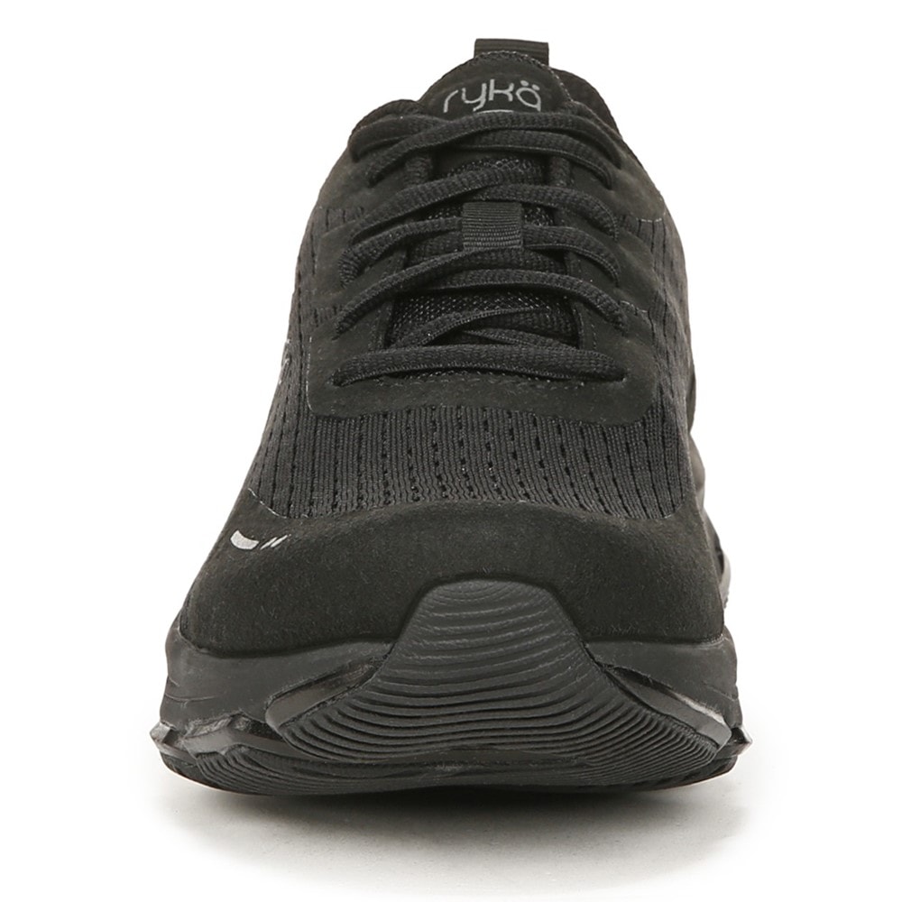 Women's Devotion X Walking Shoe