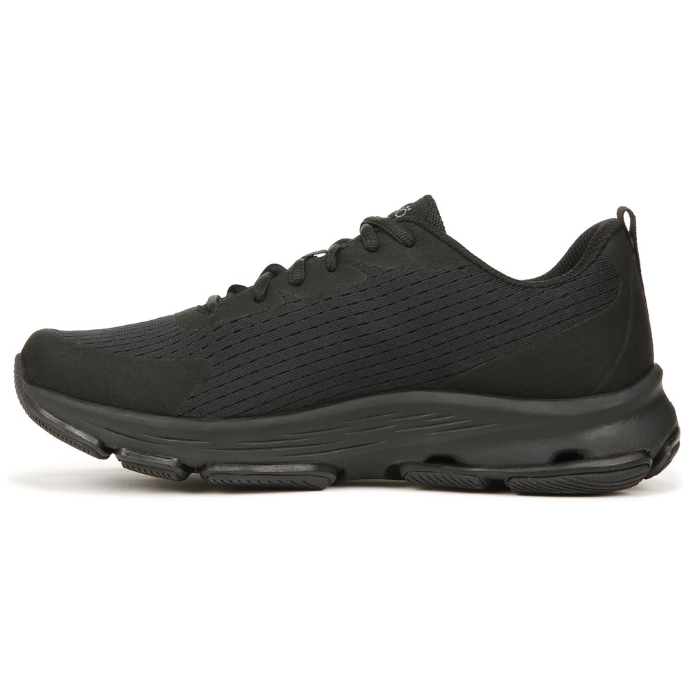 Women's Devotion X Walking Shoe