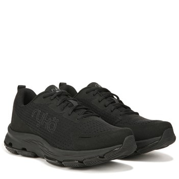 Women's Devotion X Walking Shoe