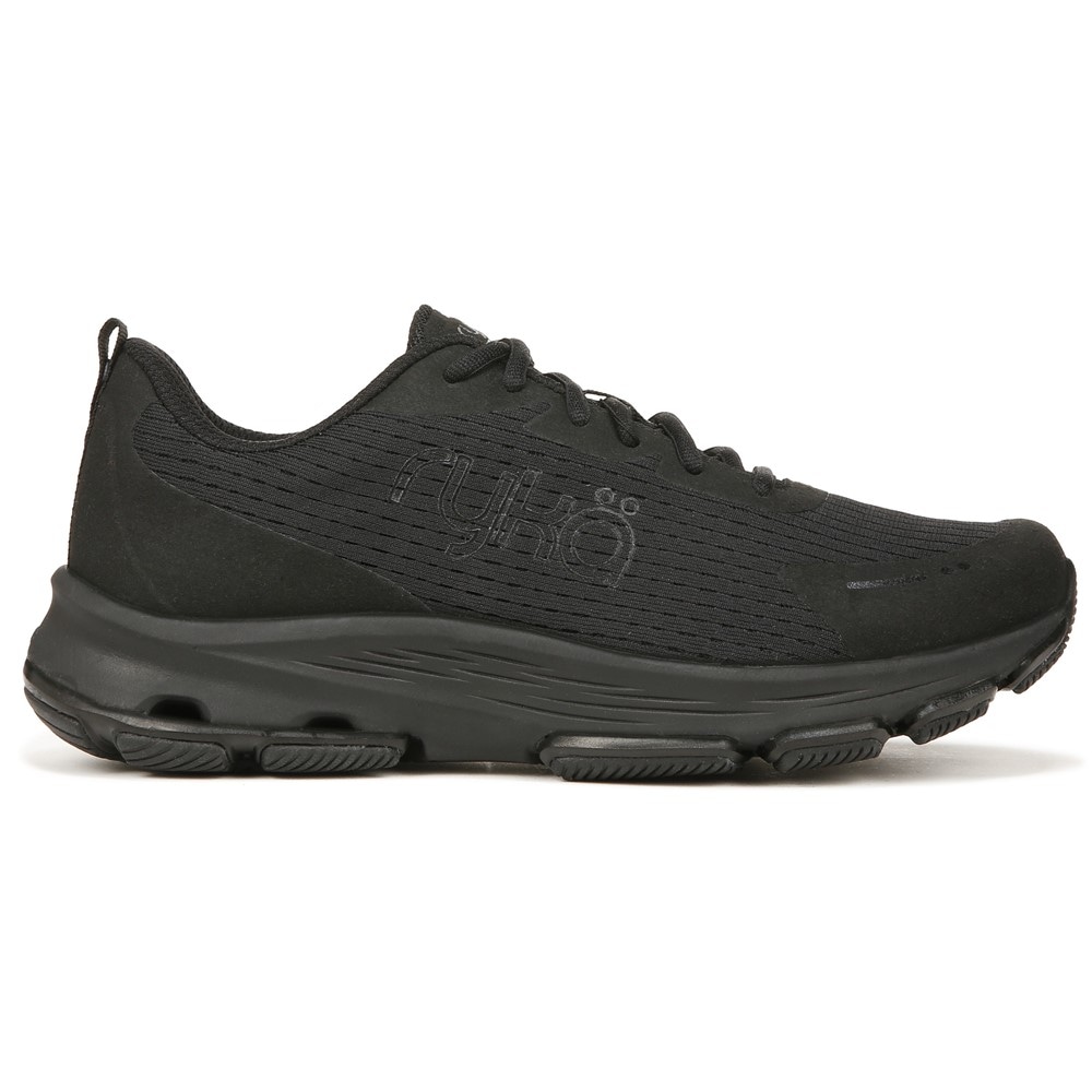 Women's Devotion X Walking Shoe