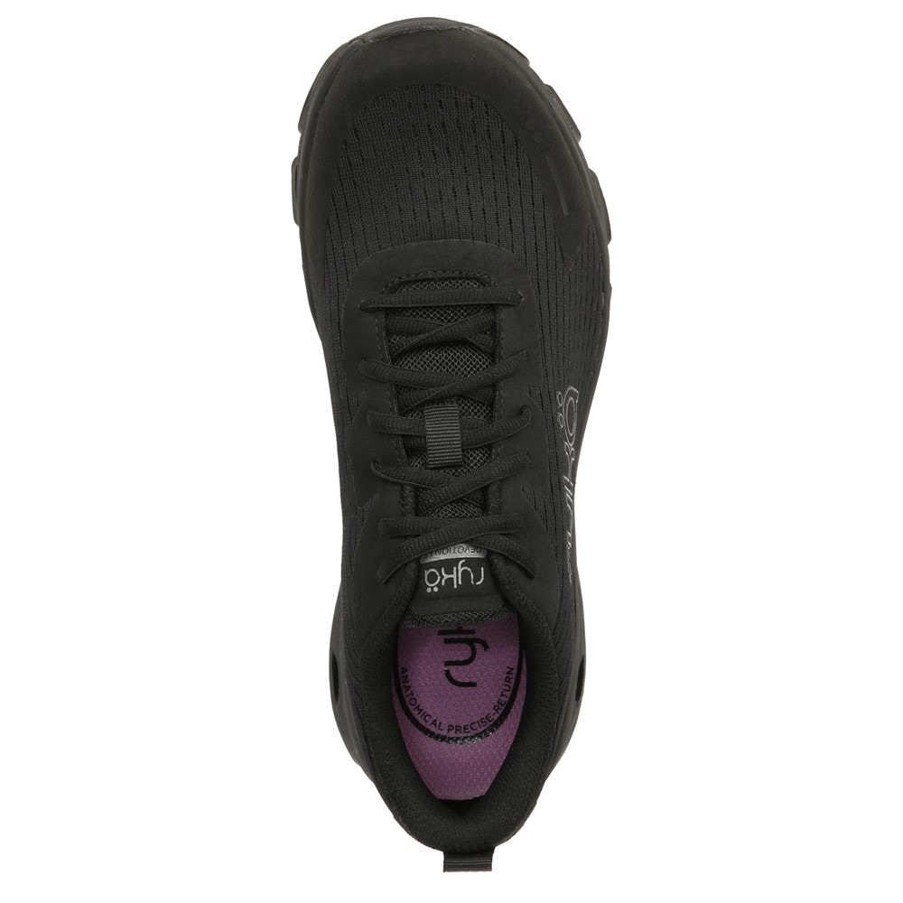 Women's Devotion X Walking Shoe