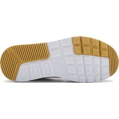 Women's Air Max SC Sneaker