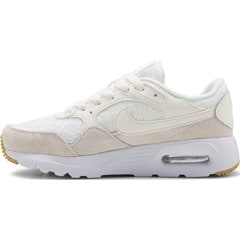 Women's Air Max SC Sneaker