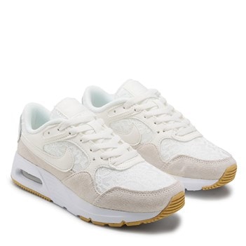 Women's Air Max SC Sneaker